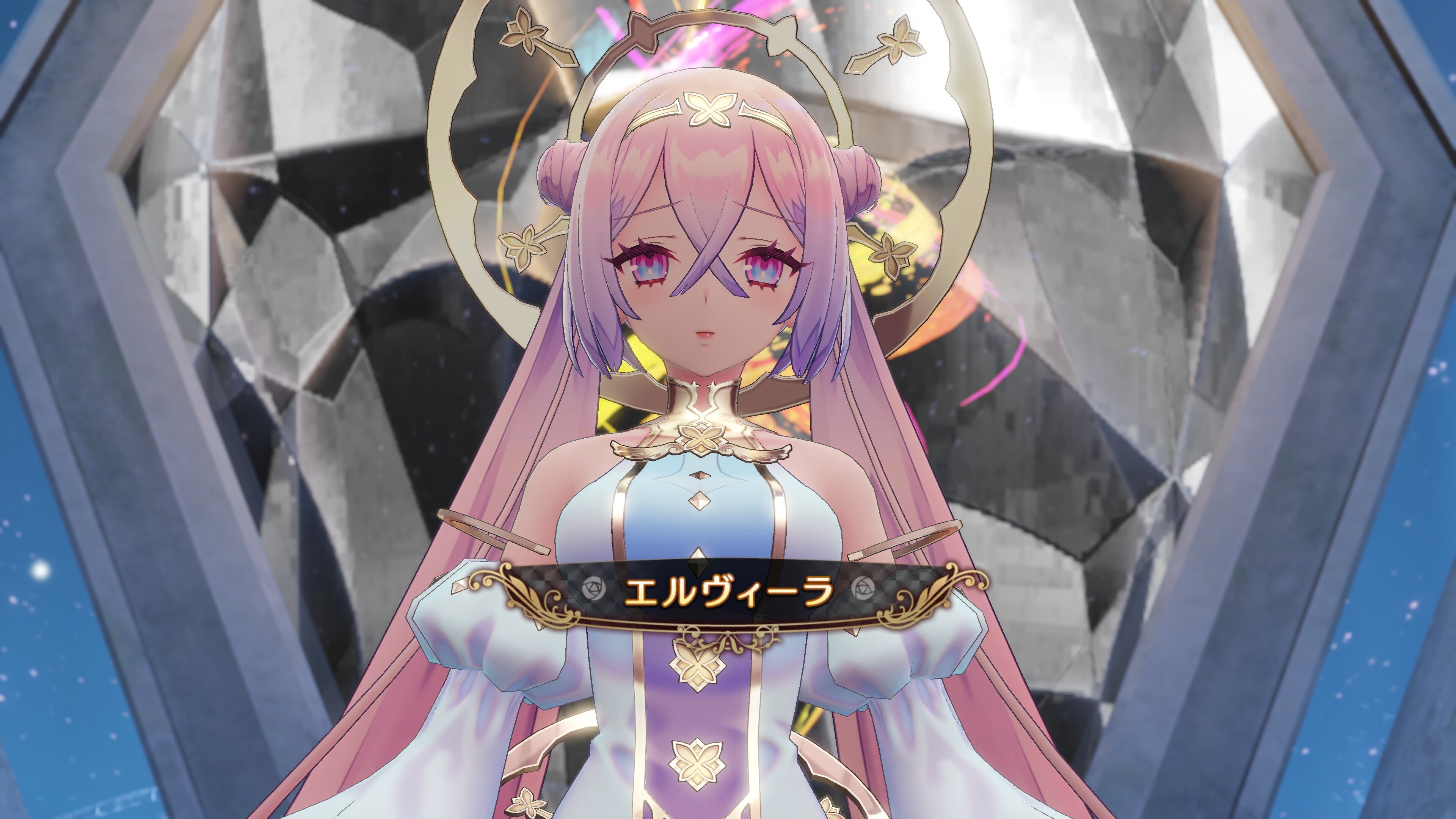 ソフィー2：昨日は1日ずっと遊んでた : 気の向くままに趣味三昧