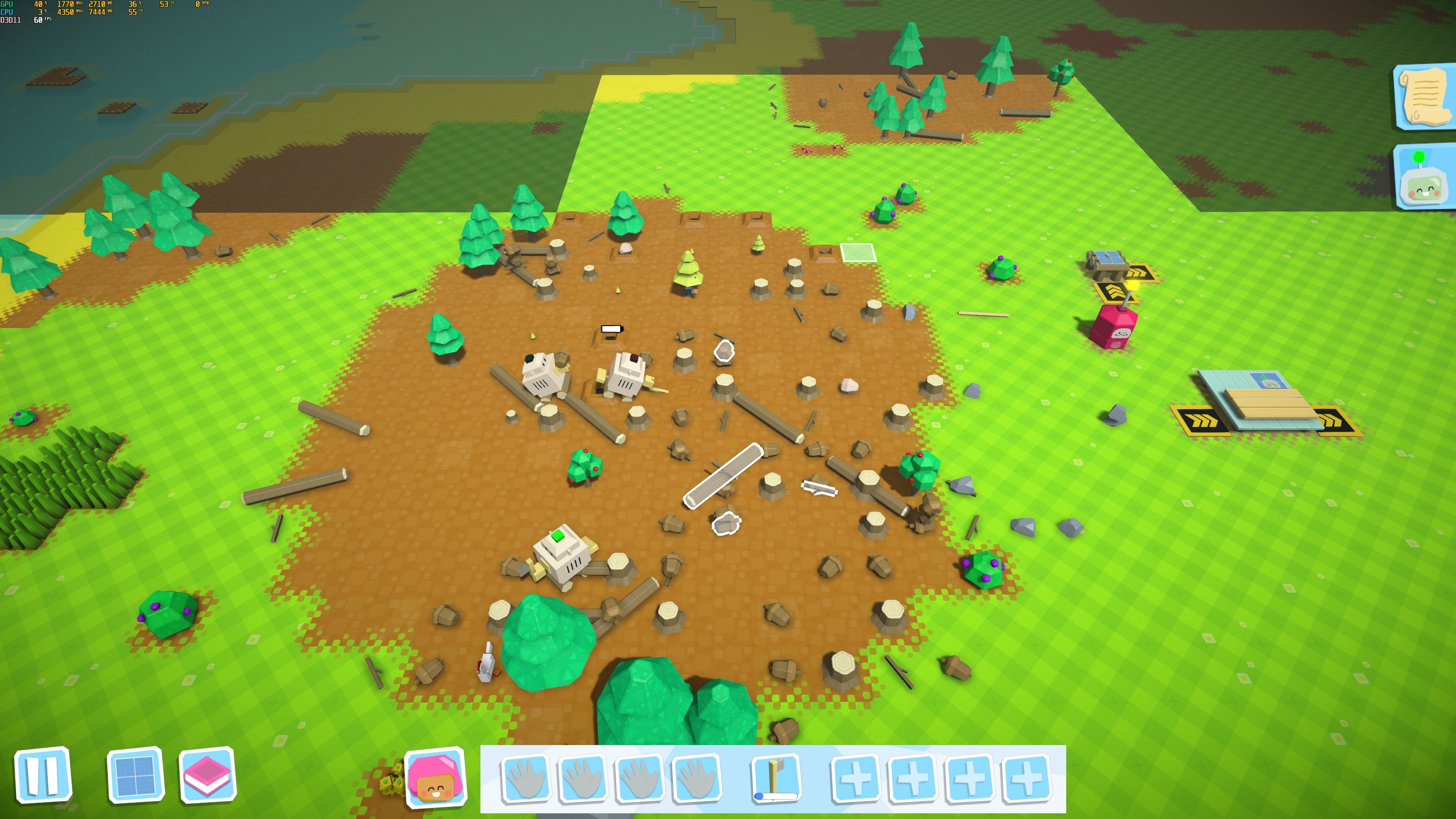 ゲーム オートノート 気の向くままに趣味三昧