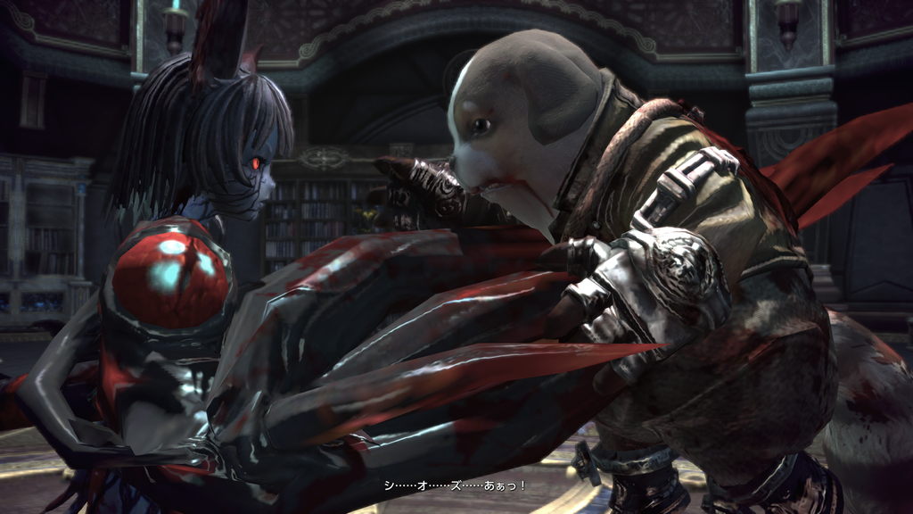 Tera ウィークリーボーナス 気の向くままに趣味三昧