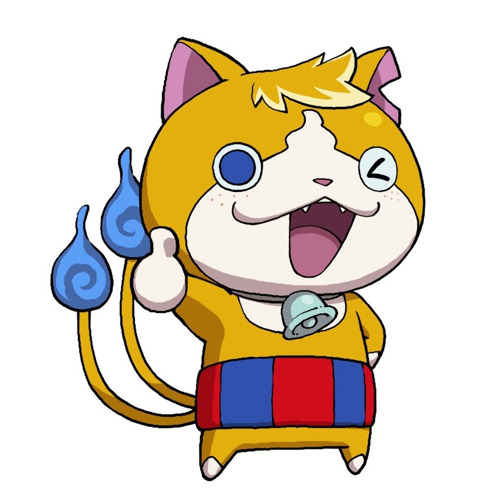 トムニャンまん食べてみた たかちゃんのブログnext
