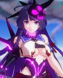 崩壊3rd 本気出してたs Bメイちゃんエロすぎワロタｗｗｗお前らもっと頑張ってキャストオフ機能つけてもらおうぜｗｗｗ 崩壊3rdまとめ ブローニャ速報 崩壊サード攻略