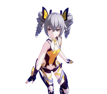 bronya_c2