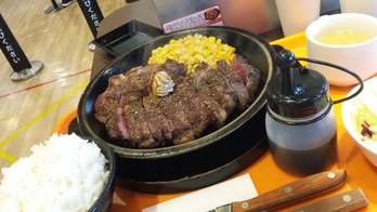 20190703_123602