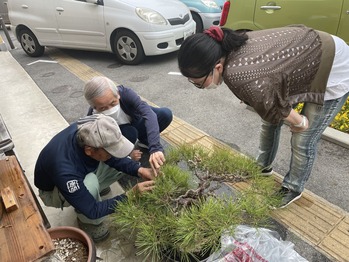 9E66A92F-ECAC-448C-AEC9-1C9BF4AB8002