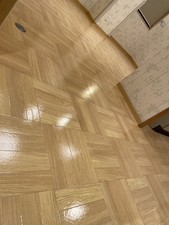 3F0B87A8-32C0-4EFD-85A9-DFE65667A05E