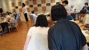 20190917_105250