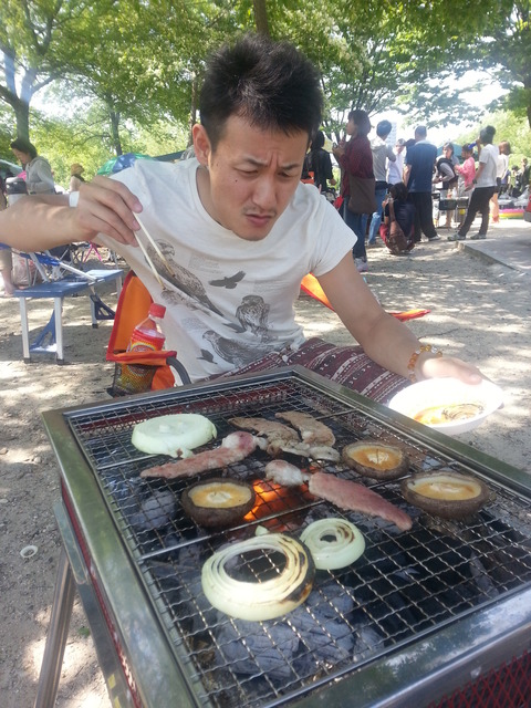 20140511_133728 (1)