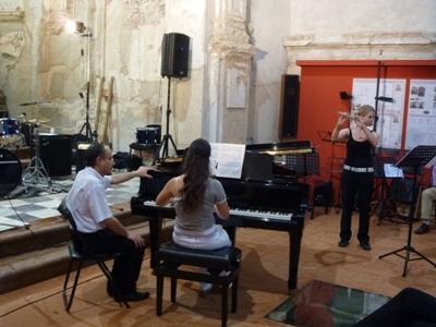 saggio 5