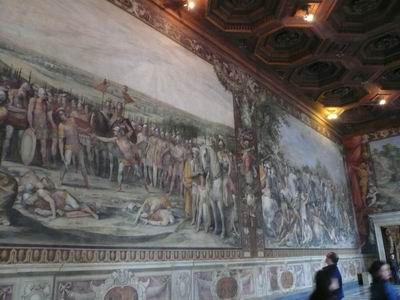Musei Capitolini パレルモの優雅な 生活 Musei Capitolini パレルモの優雅な 生活