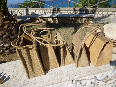 Castellammare del Golfo 10