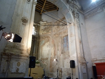 saggio 3