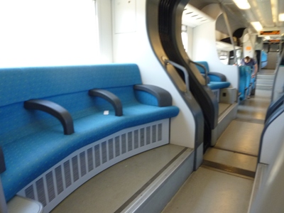 treno 2