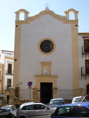 saggio 7