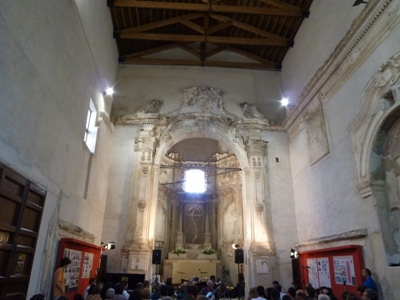 saggio 2