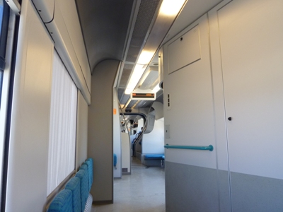 treno 3