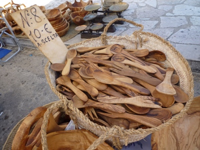 Castellammare del Golfo 9