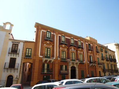 saggio 8