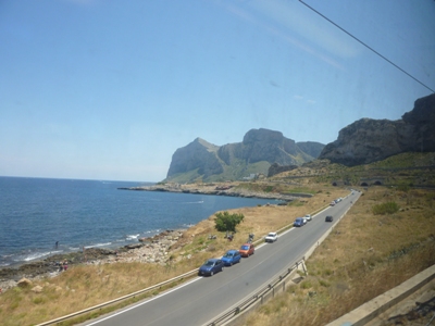 treno 4