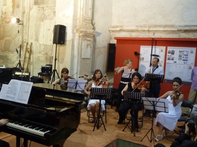 saggio 6