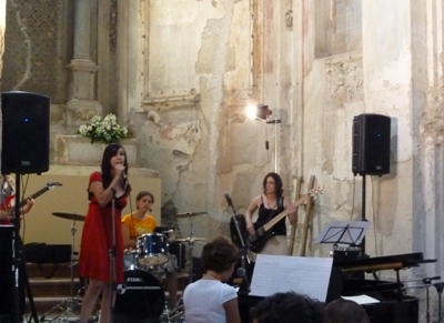saggio 4