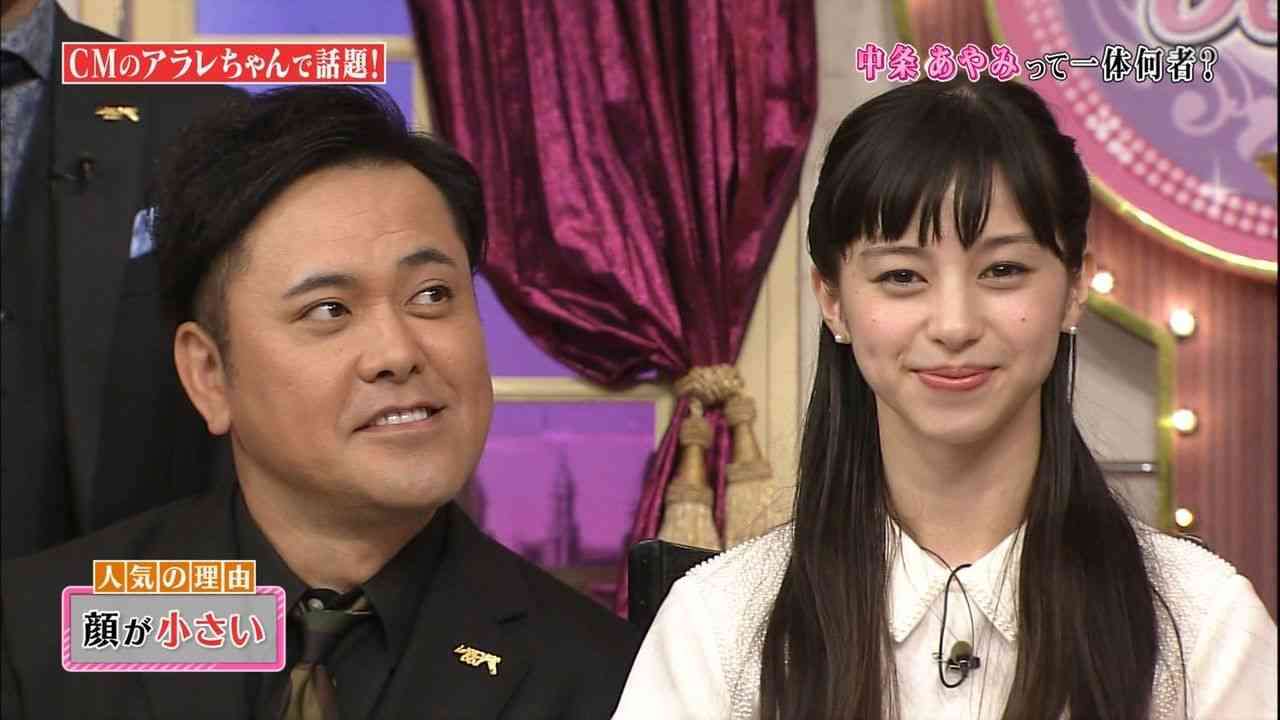 顔が小さい芸能人 スポーツ選手を語ろう Sports Spirits 顔が小さい芸能人 スポーツ選手を語ろう Sports Spirits