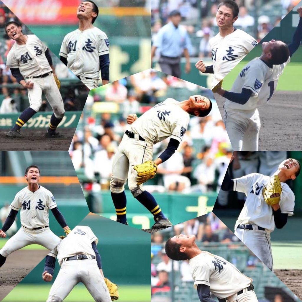 悲報 阪神1位の西 かなりの素行不良の問題児だった 写真有り 虎 Lucky 悲報 阪神1位の西 かなりの素行不良の問題児だった 写真有り 虎 Lucky