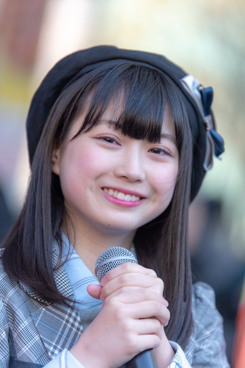 野球をしてる山田杏華ちゃんが可愛い 2ch野球まとめアンテナ 野球をしてる山田杏華ちゃんが可愛い 2ch野球まとめアンテナ