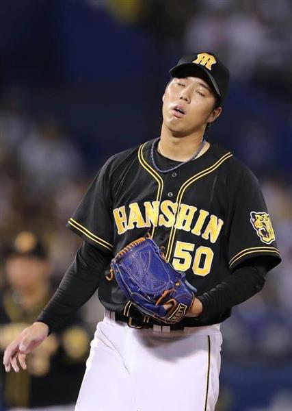 悲報 阪神青柳さん ノック中の姿を激写されるwwww 虎 Lucky 悲報 阪神青柳さん ノック中の姿を激写されるwwww 虎 Lucky
