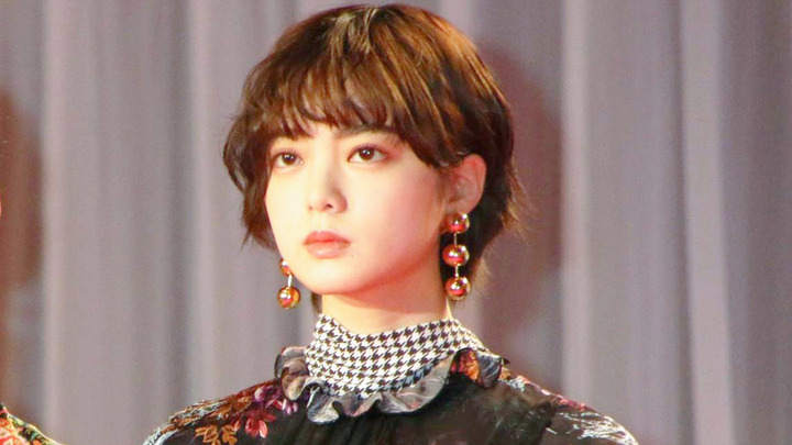 闇深 平手友梨奈さん 欅坂46脱退 卒業公演無しで即日脱退 何があったんだよ 虎 Lucky 闇深 平手友梨奈さん 欅坂46脱退 卒業公演無しで即日脱退 何があったんだよ 虎 Lucky