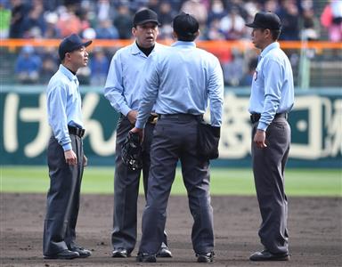 高校野球 龍谷大平安指摘 塔南のボールボーイが 足を開いたり閉じたりと 怪しい動きをしている 審判が挙動注意 京都 虎 Lucky 高校野球 龍谷大平安指摘 塔南のボールボーイが 足を開いたり閉じたりと 怪しい動きをしている 審判が挙動注意 京都 虎 Lucky