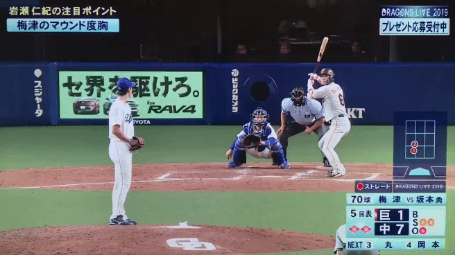 元阪神w ロサリオのスイカ割りwwwwwwwwwwwwwwwwwwwwww 虎 Lucky 元阪神w ロサリオのスイカ割りwwwwwwwwwwwwwwwwwwwwww 虎 Lucky