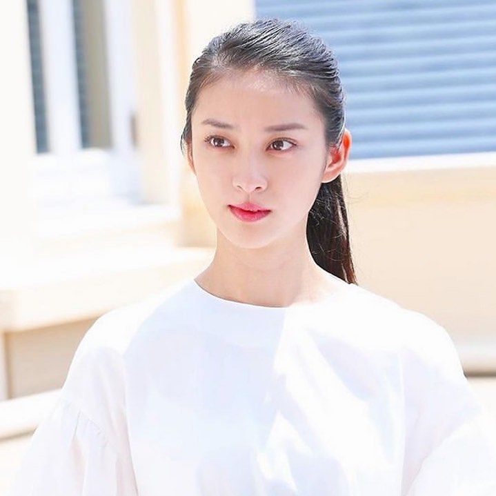 キモオタと握手する時の武井咲の顔www 2ch野球まとめアンテナ キモオタと握手する時の武井咲の顔www 2ch野球まとめアンテナ