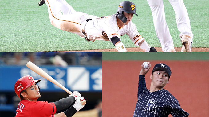 プロ野球 野球ファンは広告価値ゼロ プロ野球は基本的に 50代以上の男性が高い関心を持つプロスポーツというのが問題なのです 虎 Lucky プロ野球 野球ファンは広告価値ゼロ プロ野球は基本的に 50代以上の男性が高い関心を持つプロスポーツというのが問題なのです 虎 Lucky