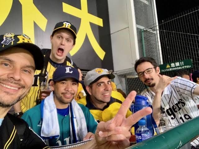悲報 日本シリーズが阪神vsオリックスになりそうなんだがwwwwwwwww大阪兵庫以外誰得なんだよ 虎 Lucky