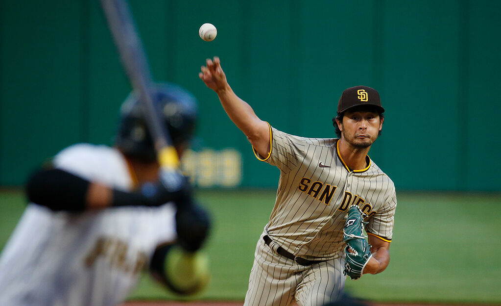 悲報 ダルビッシュ ゲンダイ記者にブチギレ 野球勉強してから野球の記事書け 虎 Lucky 悲報 ダルビッシュ ゲンダイ記者にブチギレ 野球勉強してから野球の記事書け 虎 Lucky