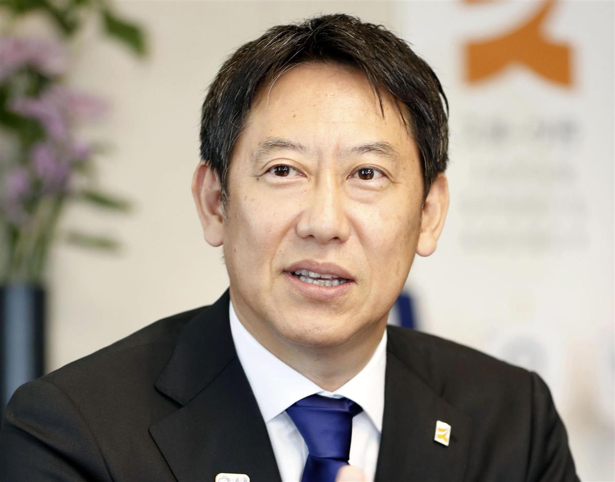 鈴木大地 千葉県知事選に立候補wwwwxwwwwxwwwwxwwwwxwwwwxwwwwxwwwwxwwww 虎 Lucky 鈴木大地 千葉県知事選に立候補wwwwxwwwwxwwwwxwwwwxwwwwxwwwwxwwwwxwwww 虎 Lucky