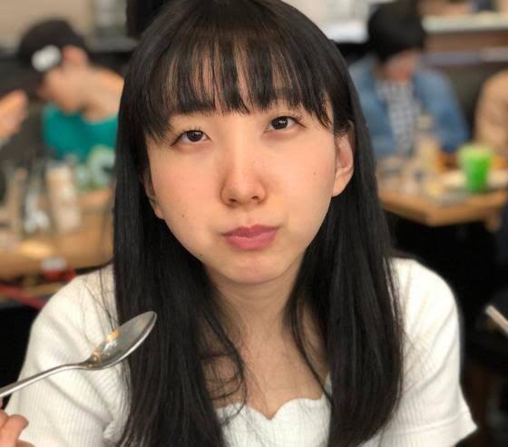 あいみょんとyoasobiはどっちが可愛いの 虎 Lucky あいみょんとyoasobiはどっちが可愛いの 虎 Lucky