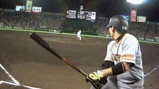 セリーグ T5 2g 阪神が3連勝 対巨人6年ぶり4連勝 先発 高橋遥が377日ぶり勝利 虎 Lucky セリーグ T5 2g 阪神が3連勝 対巨人6年ぶり4連勝 先発 高橋遥が377日ぶり勝利 虎 Lucky