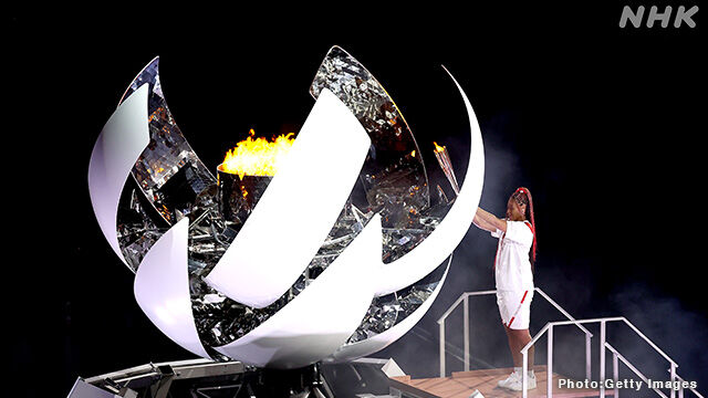 悲報 オリンピック 後１週間で終わるのに名言が無い 2ch野球まとめアンテナ