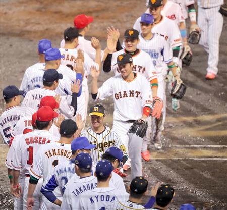 プロ野球で一番ダサいと思うユニフォーム 全員一致する説 2ch野球まとめアンテナ プロ野球で一番ダサいと思うユニフォーム 全員一致する説 2ch野球まとめアンテナ