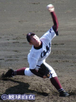 高校野球で好きなユニホームあげてくwww 虎 Lucky 高校野球で好きなユニホームあげてくwww 虎 Lucky