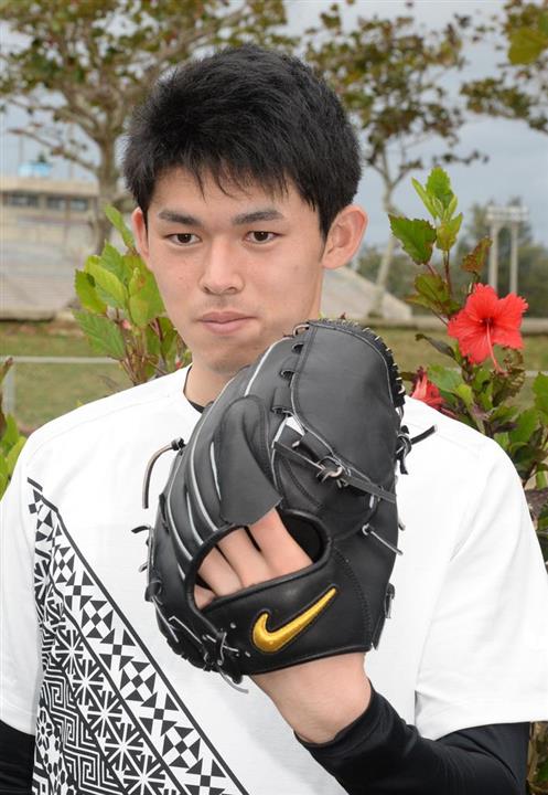 【悲報】佐々木郎希、早くも別メニュー調整 : 虎 Lucky