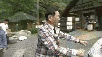 今の10代は板東英二が夏の甲子園の奪三振記録を持っていることも知らない 10代 えっ マジカル頭脳パワーの人だと思ってた 虎 Lucky 今の10代は板東英二が夏の甲子園の奪三振記録を持っていることも知らない 10代 えっ マジカル頭脳パワーの人だと思ってた 虎 Lucky