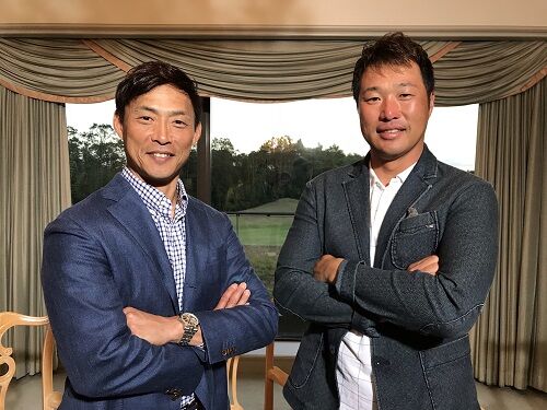 悲報 桧山進次郎さんが未だに阪神の打撃コーチや監督になれない理由 虎 Lucky 悲報 桧山進次郎さんが未だに阪神の打撃コーチや監督になれない理由 虎 Lucky