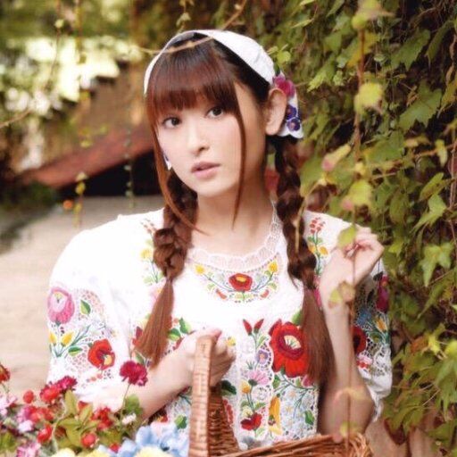 朗報 ゆかりん 田村ゆかり45歳 まだ誰のものでもありません これ 虎 Lucky 朗報 ゆかりん 田村ゆかり45歳 まだ誰のものでもありません これ 虎 Lucky