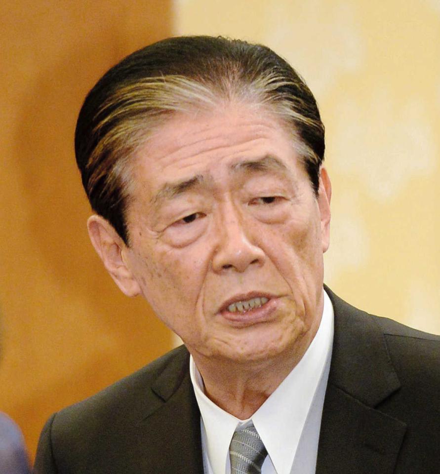 テレビ 関口宏 また失言 阪神ファンを敵に回すような発言をしてしまい 批判の声 日に日に嫌なお年寄りになってる 虎 Lucky テレビ 関口宏 また失言 阪神ファンを敵に回すような発言をしてしまい 批判の声 日に日に嫌なお年寄りになってる 虎 Lucky