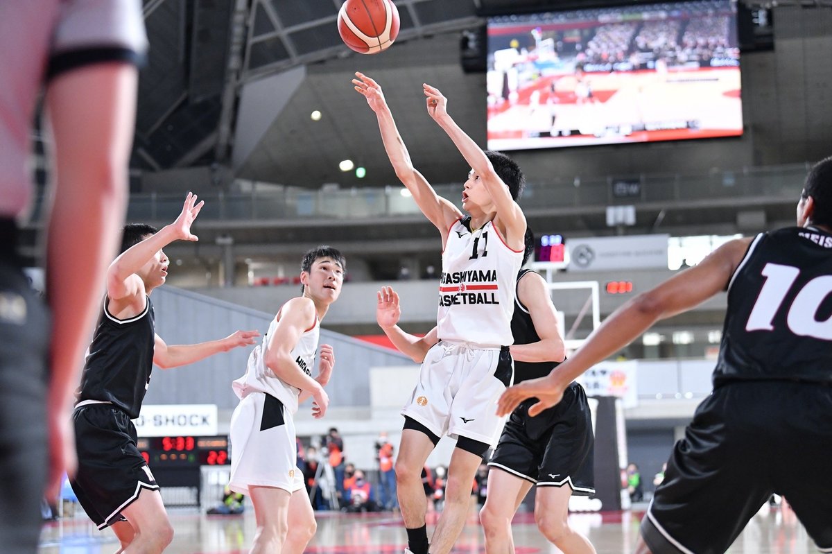 バスケという240点差もありえる欠陥スポーツwwww 虎 Lucky バスケという240点差もありえる欠陥スポーツwwww 虎 Lucky