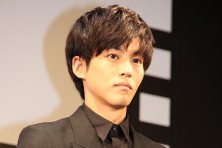 阪神 真弓明信 日本一イヤーに自己最多の34本塁打 51試合 285 292本 6打点 0盗塁 18安打 虎 Lucky
