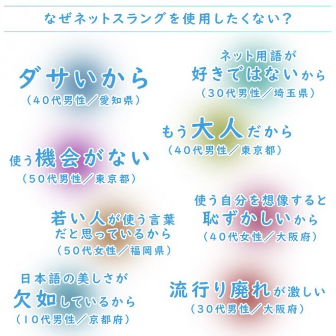 悲報 10年前のネットスラング ガチのマジで何も生き残ってない 虎 Lucky 悲報 10年前のネットスラング ガチのマジで何も生き残ってない 虎 Lucky