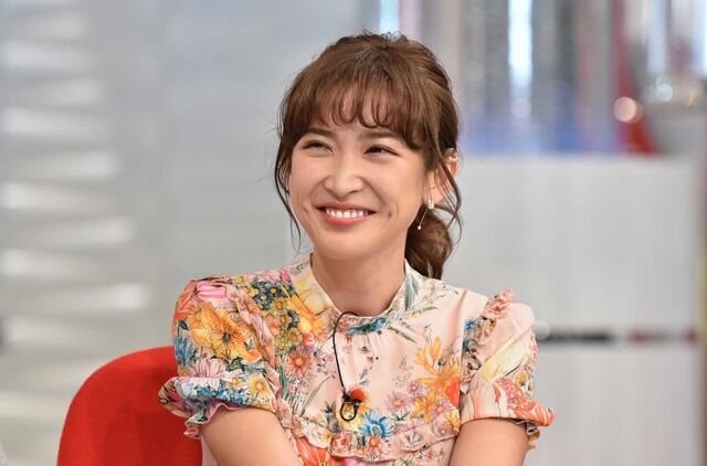 芸能 紗栄子 ダルビッシュ有と 離婚したくなかった なんでなんで 何も悪いことしてないのに 最初で最後の号泣事件を明かす 虎 Lucky 芸能 紗栄子 ダルビッシュ有と 離婚したくなかった なんでなんで 何も悪いことしてないのに 最初で最後の号泣事件を明かす 虎 Lucky